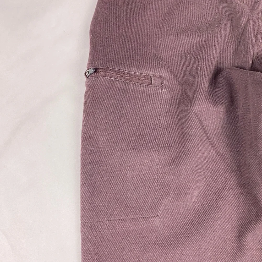 Vuori Everything Chino Pants Men's Size 30